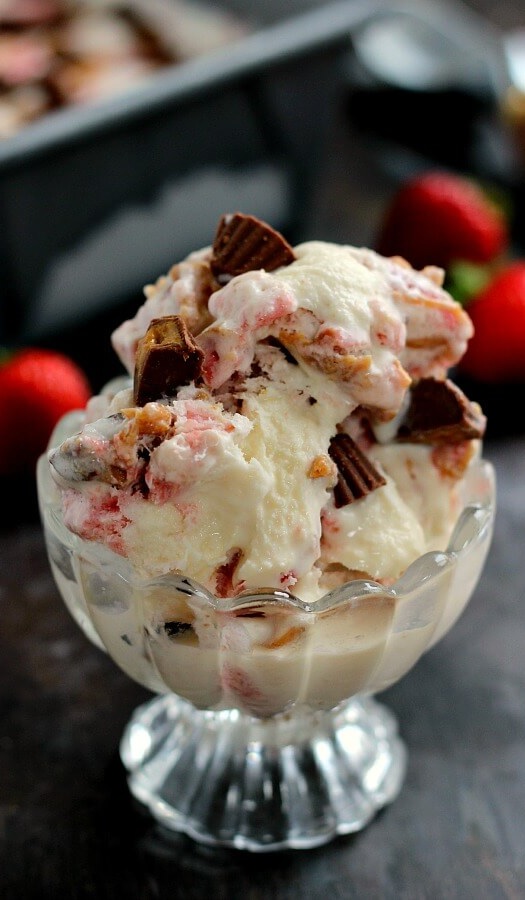 strawberry pb ice cream 01.jpg